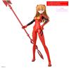 BANDAI 30MP ASUKA SHIKINAMI LANGLEY (PLUG SUIT Ver.)