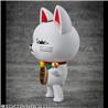 MegaHouse DAN DA DAN Turbo Granny (Fortune Cat) Ver.2