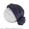 MegaHouse Character Bank Standard Gundam GQuuuuuuX Haro