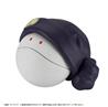 MegaHouse Character Bank Standard Gundam GQuuuuuuX Haro