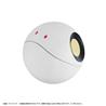MegaHouse Character Bank Standard Gundam GQuuuuuuX Haro