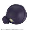 MegaHouse Character Bank Standard Gundam GQuuuuuuX Haro