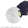 MegaHouse Character Bank Standard Gundam GQuuuuuuX Haro