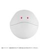 MegaHouse Character Bank Standard Gundam GQuuuuuuX Haro