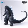 HIYA Exquisite Basic Series None Scale 7 Inch Godzilla