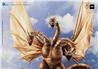 HIYA Toys Exquisite Basic Series King Ghidorah