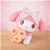 BANDAI TAMASHII NATIONS My Melody Pastel Colors ver.