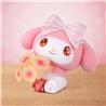 BANDAI TAMASHII NATIONS My Melody Pastel Colors ver.