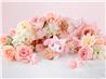 BANDAI TAMASHII NATIONS My Melody Pastel Colors ver.