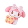 BANDAI TAMASHII NATIONS My Melody Pastel Colors ver.