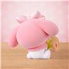 BANDAI TAMASHII NATIONS My Melody Pastel Colors ver.