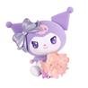 BANDAI TAMASHII NATIONS Kuromi Pastel Colors ver.