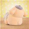 BANDAI TAMASHII NATIONS Pompompurin  Pastel Colors ver.