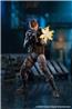 Max Factory Figma Solid Snake: MGS2 ver. Updated Edition