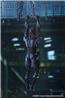 Max Factory Figma Solid Snake: MGS2 ver. Updated Edition