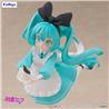 FuRyu Hatsune Miku Desktop Fairy Wonderland ver.