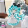 FuRyu Hatsune Miku Desktop Fairy Wonderland ver.