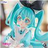 FuRyu Hatsune Miku Desktop Fairy Wonderland ver.