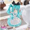 FuRyu Hatsune Miku Desktop Fairy Wonderland ver.