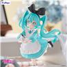 FuRyu Hatsune Miku Desktop Fairy Wonderland ver.