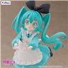 FuRyu Hatsune Miku Desktop Fairy Wonderland ver.