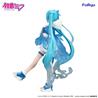 FuRyu Hatsune Miku Trio-Try-iT Figure Rainy Dance ver.