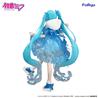 FuRyu Hatsune Miku Trio-Try-iT Figure Rainy Dance ver.