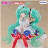 FuRyu Hatsune Miku JAPAN LIVE TOUR 2025 BLOOMING ver.