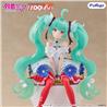 FuRyu Hatsune Miku JAPAN LIVE TOUR 2025 BLOOMING ver.