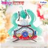FuRyu Hatsune Miku JAPAN LIVE TOUR 2025 BLOOMING ver.