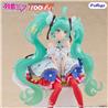FuRyu Hatsune Miku JAPAN LIVE TOUR 2025 BLOOMING ver.