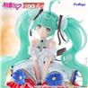 FuRyu Hatsune Miku JAPAN LIVE TOUR 2025 BLOOMING ver.