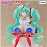 FuRyu Hatsune Miku JAPAN LIVE TOUR 2025 BLOOMING ver.