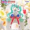 FuRyu Hatsune Miku JAPAN LIVE TOUR 2025 BLOOMING ver.