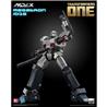Threezero Transformers One Megatron/D16 MDLX Action Figure