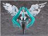 GSC MAX Factory Hatsune Miku: Happy 16th Birthday Ver.
