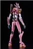 GOOD SMILE COMPANY MODEROID Evangelion Unit-08α