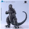 HIYA TOYS Sans échelle GMK (2001) Godzilla
