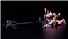 GOOD SMILE COMPANY MODEROID Evangelion Unit-08α