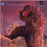 HIYA TOYS Sans échelle GODZILLA 2000 : MILLENNIUM (1999)