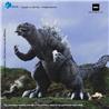 HIYA TOYS Sans échelle GMK (2001) Godzilla
