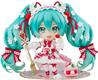 GSC Nendoroid Hatsune Miku: 15th Anniversary Ver.