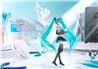 GSC MAX Factory Hatsune Miku: Happy 16th Birthday Ver.