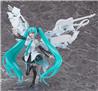 GSC MAX Factory Hatsune Miku: Happy 16th Birthday Ver.