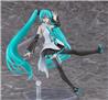 GSC MAX Factory Hatsune Miku: Happy 16th Birthday Ver.