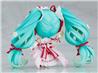 GSC Nendoroid Hatsune Miku: 15th Anniversary Ver.