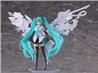 GSC MAX Factory Hatsune Miku: Happy 16th Birthday Ver.