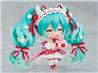 GSC Nendoroid Hatsune Miku: 15th Anniversary Ver.