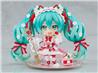 GSC Nendoroid Hatsune Miku: 15th Anniversary Ver.