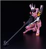 GOOD SMILE COMPANY MODEROID Evangelion Unit-08α